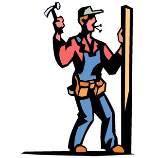 Burlington County Handyman